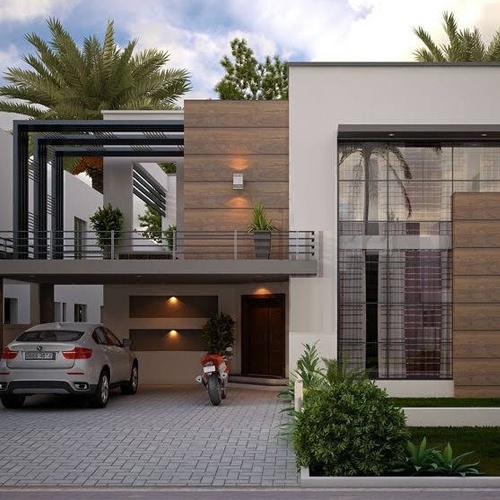 Những sản phẩm bán chạy